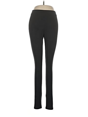Adidas Active Pants (view 1)