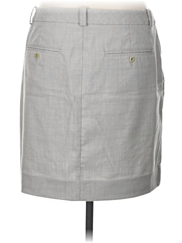 Gap Formal Skirt (view 2)