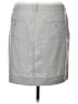 Gap Gray Formal Skirt Size 10 - photo 2