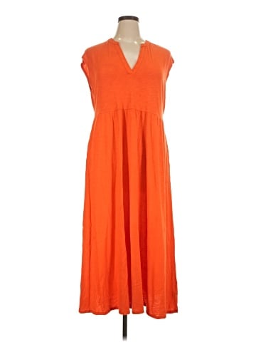 Boden Casual Dress (view 1)