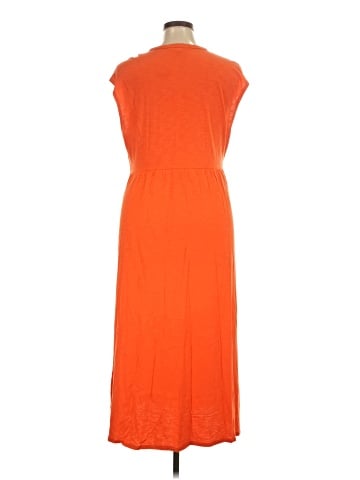 Boden Casual Dress (view 2)