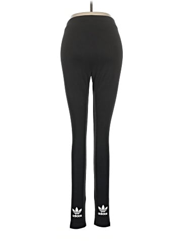 Adidas Active Pants (view 2)
