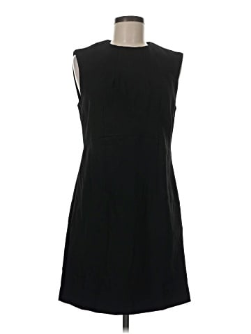 Banana Republic Factory Store Casual Dress (view 1)