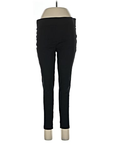Ann Taylor LOFT Active Pants (view 1)