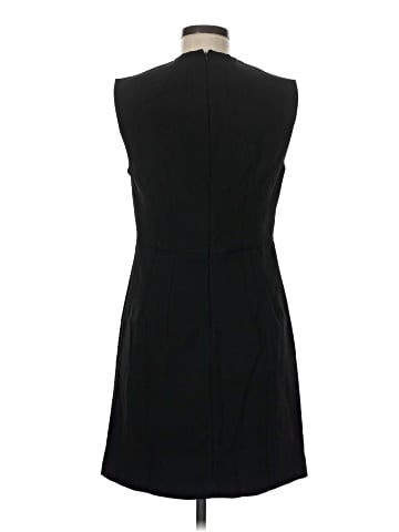 Banana Republic Factory Store Casual Dress (view 2)