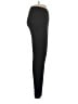 Adidas Solid Black Active Pants Size 8 - photo 4