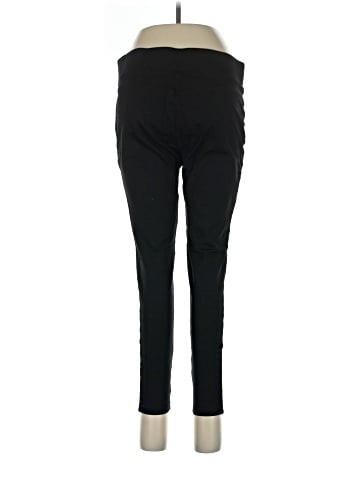 Ann Taylor LOFT Active Pants (view 2)
