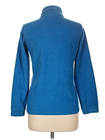 Columbia Fleece (view 2)