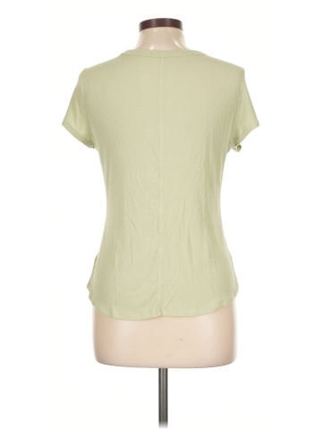 American Eagle Outfitters Short Sleeve T-Shirt (view 2)