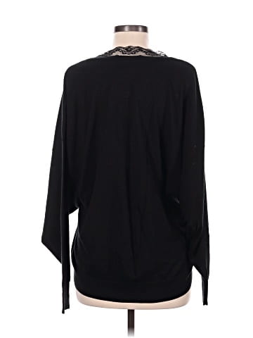 CAbi Long Sleeve Top (view 2)