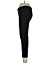 Ann Taylor LOFT Solid Black Active Pants Size L - photo 5