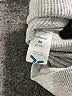 Active Gray Long Sleeve Turtleneck Size 2X - photo 7
