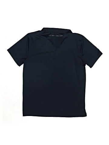 Under Armour Short Sleeve Polo (view 2)