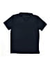Under Armour Blue Short Sleeve Polo Size XL (youth) - photo 2