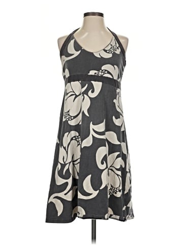 Patagonia Cocktail Dress (view 1)