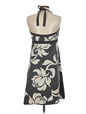 Patagonia Cocktail Dress (view 2)