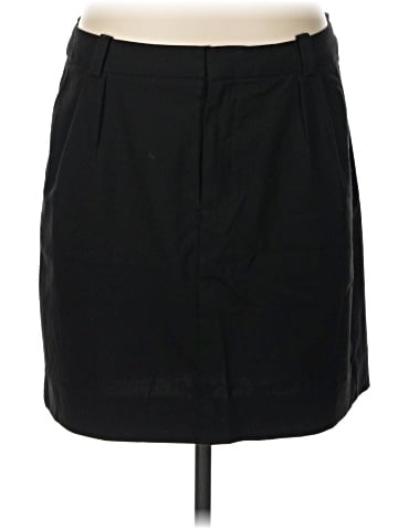 Gap Casual Skirt (view 1)