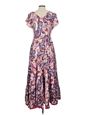 Soft Surroundings Casual Dress (view 2)