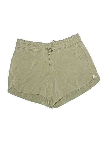 Athleta Athletic Shorts (view 1)