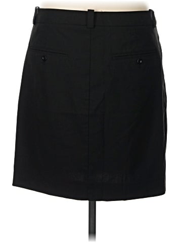 Gap Casual Skirt (view 2)