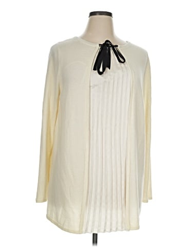 Soft Surroundings Casual Dress (view 1)