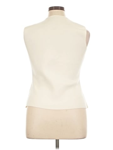 Zara Sweater Vest (view 2)