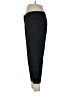 Greg Norman Black Active Pants Size 12 - photo 5