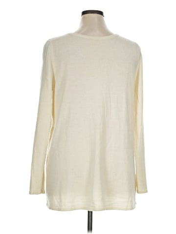 Soft Surroundings Casual Dress (view 2)
