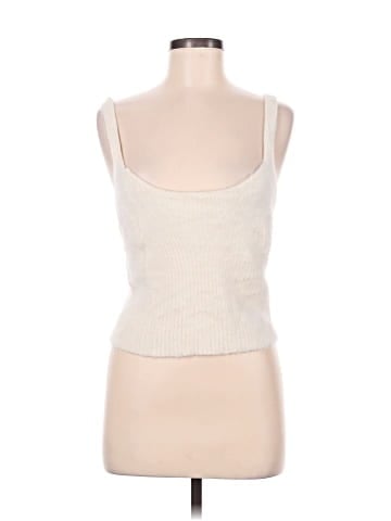 Express Tank Top (view 1)