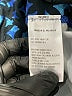 Reebok Blue Active Pants Size S - photo 8