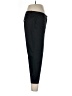 Greg Norman Black Active Pants Size 12 - photo 4