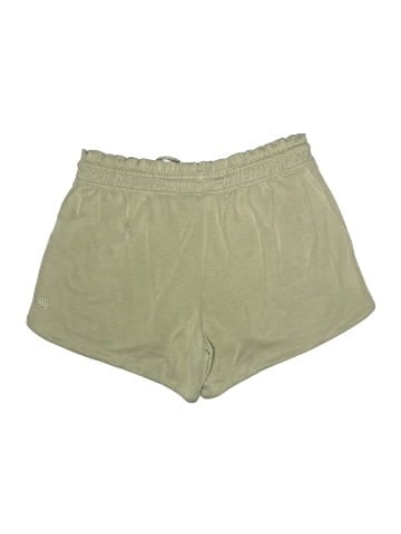 Athleta Athletic Shorts (view 2)