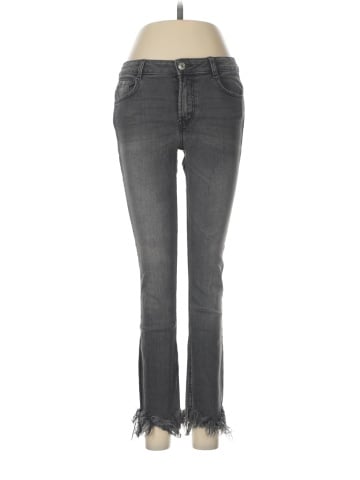 Trafaluc by Zara Jeans (view 1)