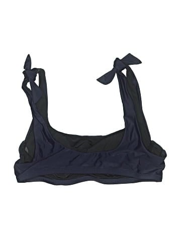 Unbranded Swimsuit Top (view 2)