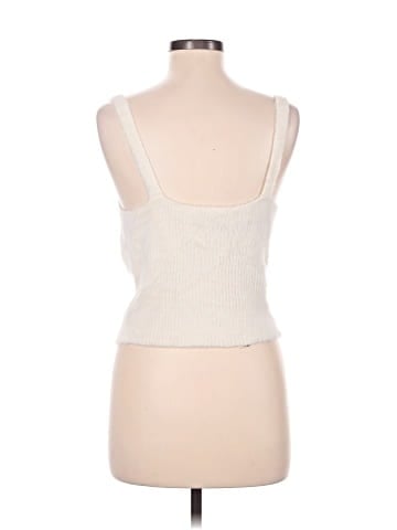 Express Tank Top (view 2)
