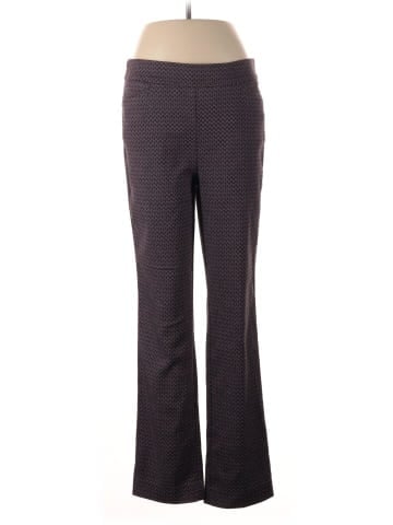 Chico's Dress Pants (view 1)