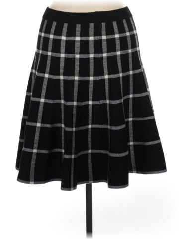 Chelsea & Theodore Formal Skirt (view 2)