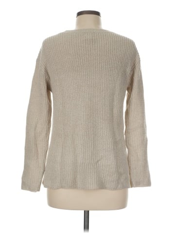 St. John's Bay Pullover Sweater (view 2)