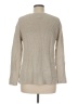 St. John's Bay Tan Pullover Sweater Size M - photo 2