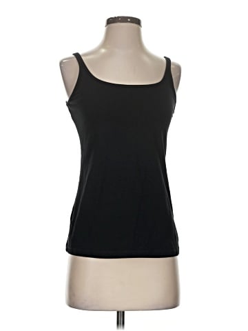 Eddie Bauer Tank Top (view 1)