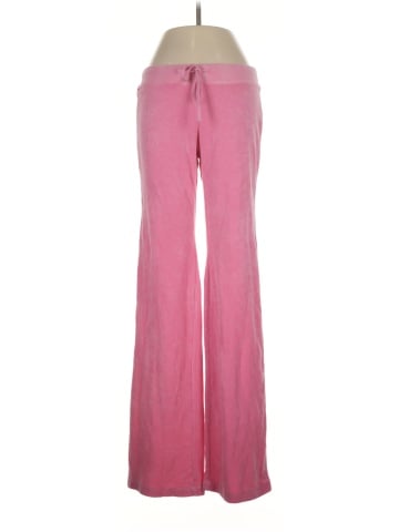 Juicy Couture Casual Pants (view 1)