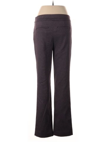Chico's Dress Pants (view 2)