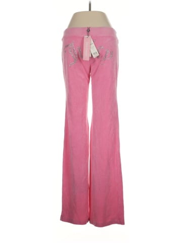 Juicy Couture Casual Pants (view 2)