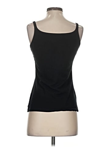 Eddie Bauer Tank Top (view 2)