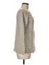 St. John's Bay Tan Pullover Sweater Size M - photo 4
