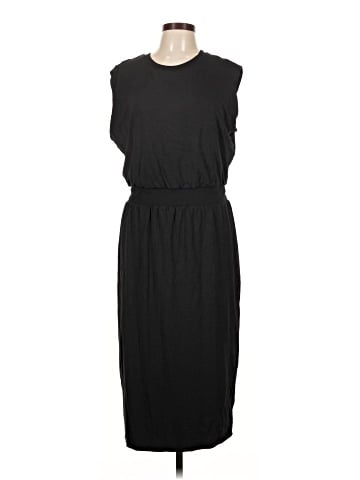Athleta Casual Dress (view 1)