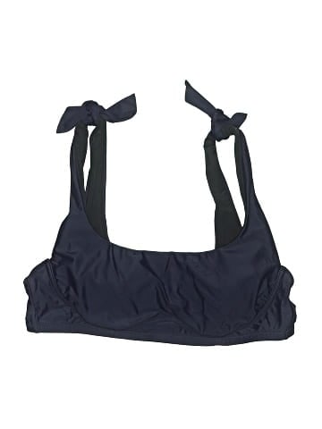 Unbranded Swimsuit Top (view 1)