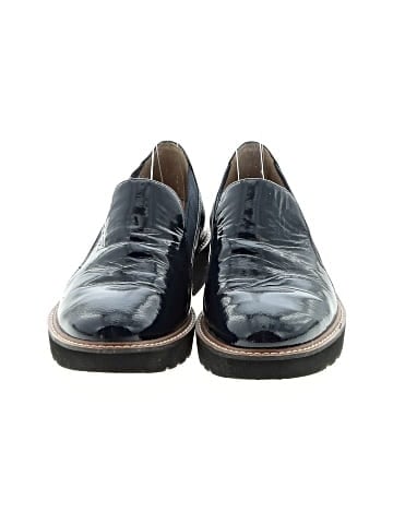Naturalizer Flats (view 2)