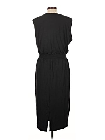 Athleta Casual Dress (view 2)