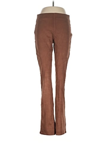 American Eagle Outfitters Casual Pants (view 1)